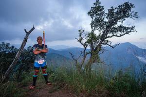 BIB: 
                            <button type="button" onclick="openModal(22462899)" class="btn btn-primary btn-sm float-right btn-popup" data-toggle="modal" data-target=".modal-high-quality">
                        <i class="fas fa-shopping-cart"></i> Add to Cart
                    </button>
                                            <button type="button" onclick="isThisMe(22462899, true)" class="btn btn-success btn-sm float-right btn-popup btn-isme hidden" data-toggle="tooltip" data-placement="bottom" title="นี่คือรูปของคุณใช่ไหม คลิกที่นี่เพื่อเอาเข้าอัลบั้ม">
                        <i class="fas fa-plus"></i> Add to album
                    </button>
                    <button type="button" onclick="isThisMe(22462899, false)" class="btn btn-warning btn-sm float-right btn-popup btn-isnotme hidden">
                        <i class="fas fa-ban"></i> Remove from album
                    </button>